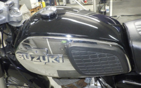 SUZUKI K125 K125