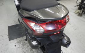 KYMCO DOWNTOWN 200 i