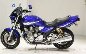 YAMAHA XJR1300 2005 RP03J