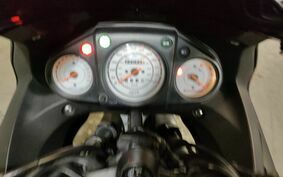 KAWASAKI NINJA 250R 不明