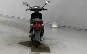 YAMAHA JOG ZR Evolution 2 SA39J