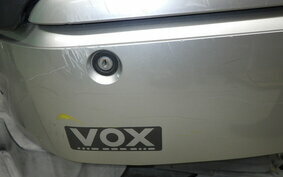 YAMAHA VOX SA31J