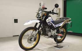 YAMAHA SEROW 250 DG17J