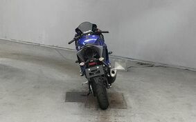 YAMAHA YZF-R25 RG43J