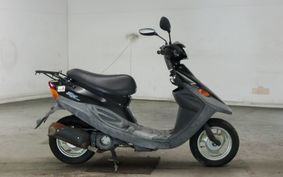 YAMAHA BJ SA24J