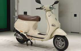 VESPA 125ET4