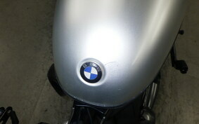 BMW R NINE T 2014 0A06