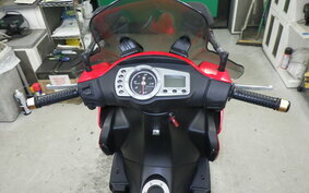 GILERA RUNNER ST200