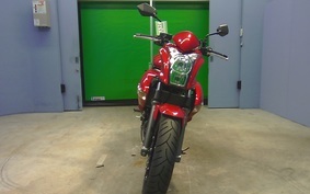 KAWASAKI ER400 N 2012 ER400B