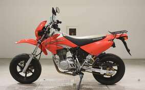 HONDA XR100 MOTARD HD13