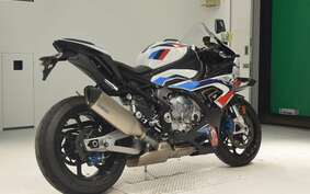 BMW M1000RR 2022