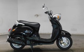 YAMAHA VINO 125 SE24