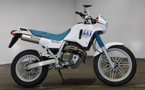 HONDA AX-1 MD21