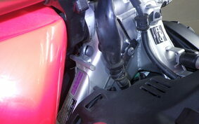 HONDA CRF250L MD47