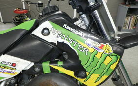 KAWASAKI KX65 KX065A