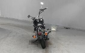 YAMAHA DRAGSTAR 250 VG02J