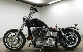 HARLEY FXDL1340 1994 GDL