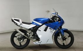 YAMAHA TZR50R 4EU