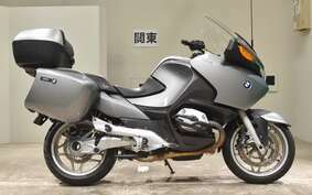 BMW R1200RT 2005 0368