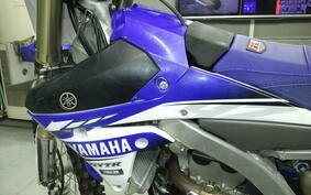 YAMAHA YZ250FX CG37C