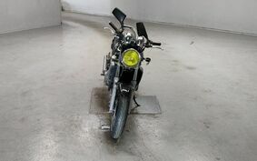 KAWASAKI BALIUS 250 ZR250A