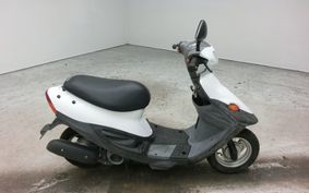 YAMAHA BJ SA24J