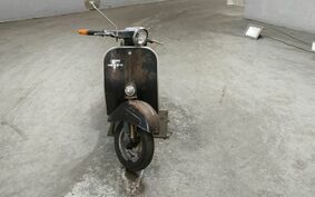 VESPA ET3 125 VMB1T