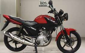 YAMAHA YBR125 RE05