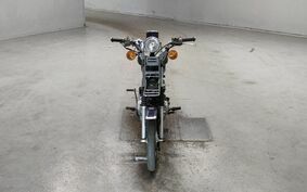 YAMAHA TOWN MATE 80 4NM