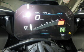 BMW S1000RR M PACKAGE 2021 0E21