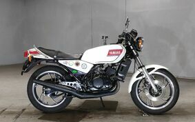 YAMAHA RZ 250 4L3