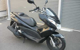 HONDA PCX125 JF28