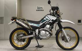 YAMAHA SEROW 250 DG17J