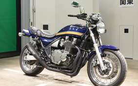 KAWASAKI ZEPHYR 1100 RS 1999 ZRT10A