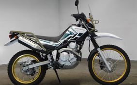 YAMAHA SEROW 250 DG17J