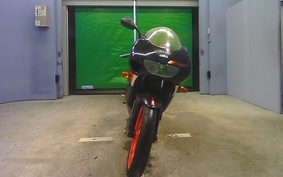 APRILIA RS4 50 TSJ0