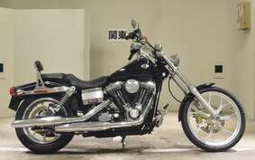 HARLEY FXDWGI 1450 2005 GP1