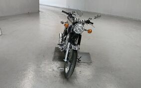 YAMAHA SR400 2021 RH16J