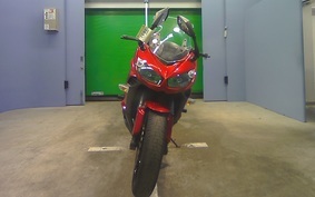 KAWASAKI NINJA 1000 A 2014 ZXT00L