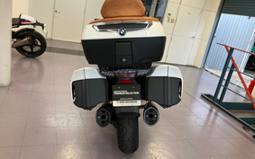 BMW K1600GTL 2023 0F31