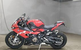 BMW S1000RR 2020 0E21