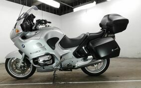 BMW R1150RT 2003 0419