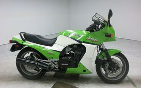 KAWASAKI GPZ900R NINJA 1998 ZX900A