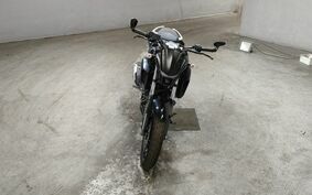 YAMAHA FZ25 RG69