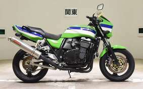 KAWASAKI ZRX1100 2001 ZRT10C