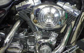 HARLEY FLHTCUI 1450 2005