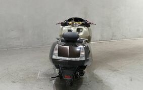 YAMAHA MAXAM 250 SG21J