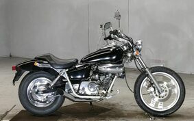 HONDA MAGNA 50 AC13