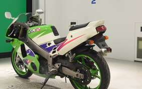 KAWASAKI ZXR250 Gen.2 ZX250C