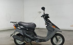 YAMAHA BJ SA24J